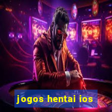 jogos hentai ios